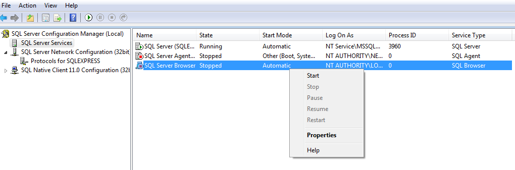 1558436635.png 1558436635.png