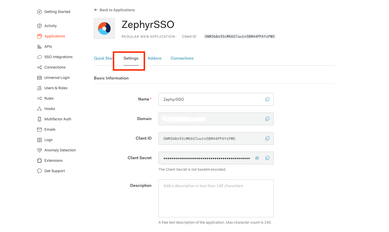 zephyrsso__1_.png zephyrsso__1_.png