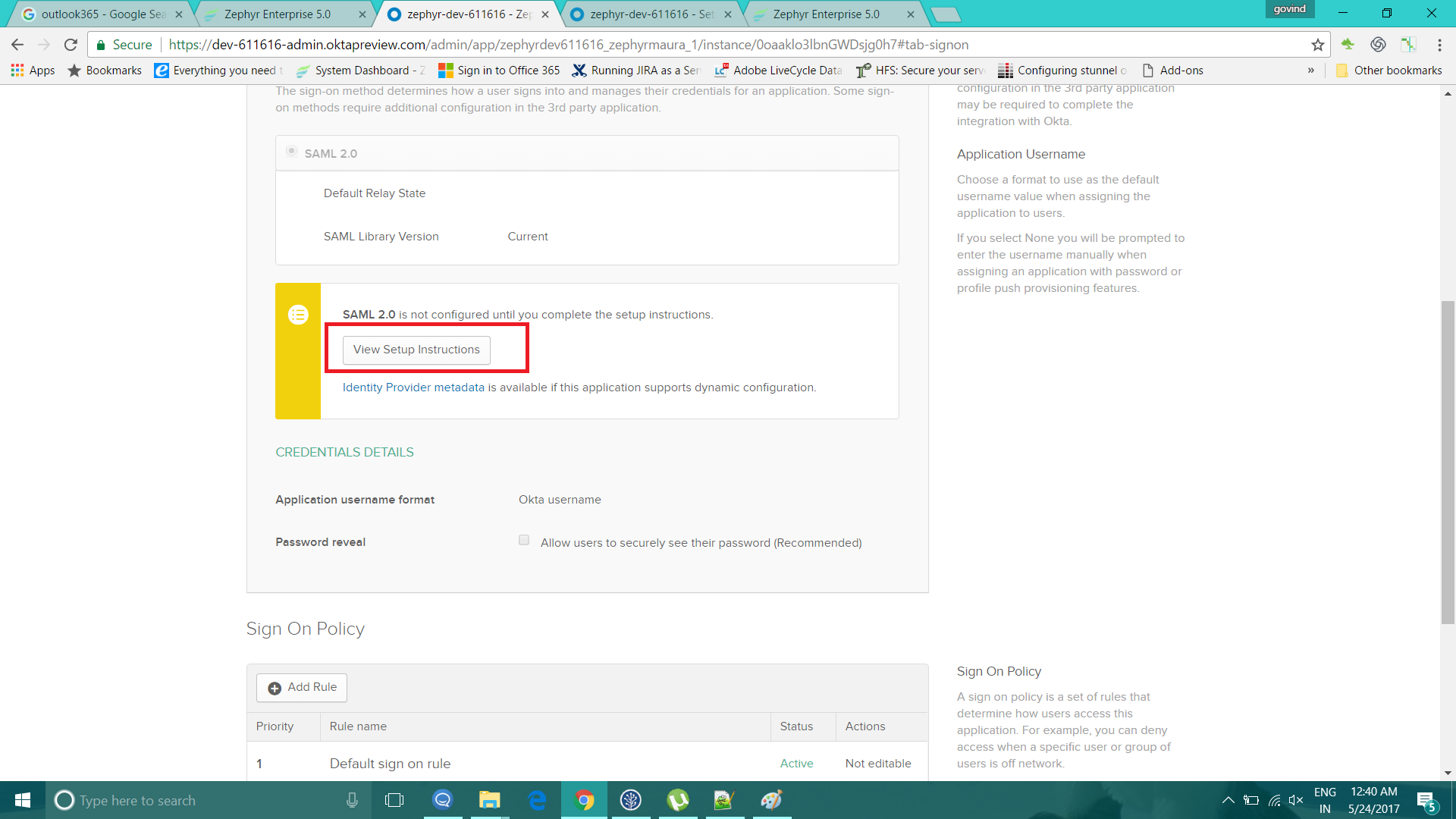 1558438001.png 1558438001.png