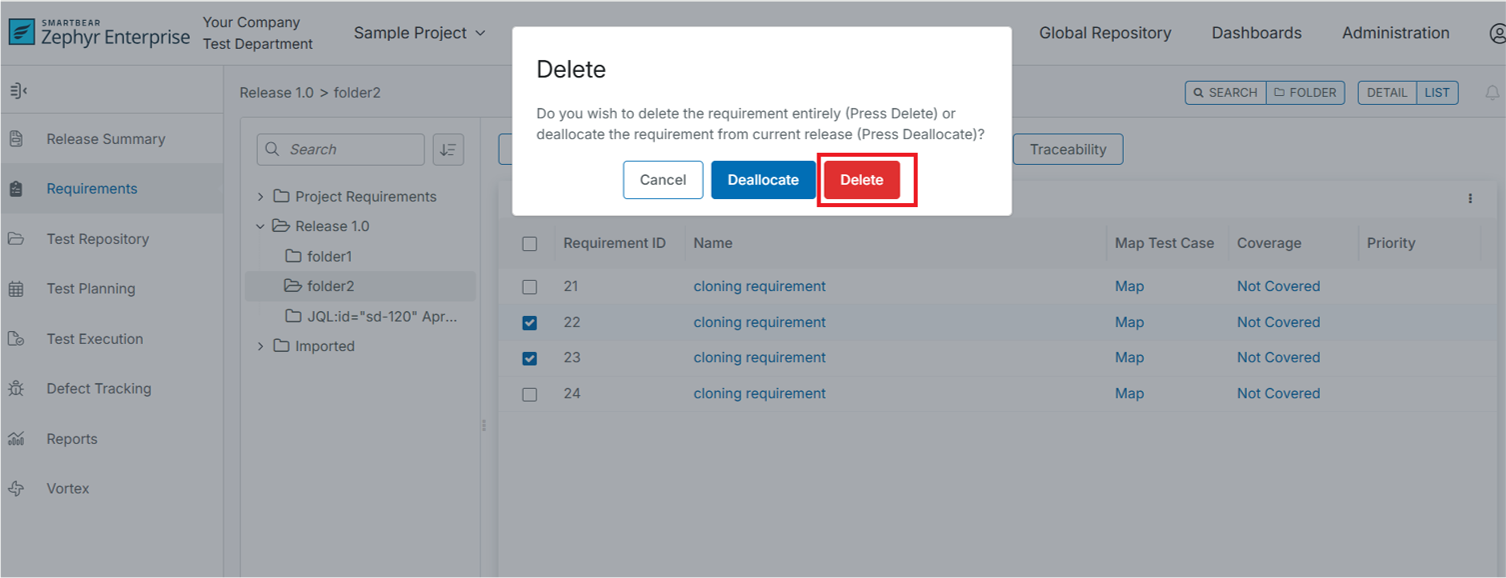 ZE_Screenshot_DeleteRQ_02.png ZE_Screenshot_DeleteRQ_02.png