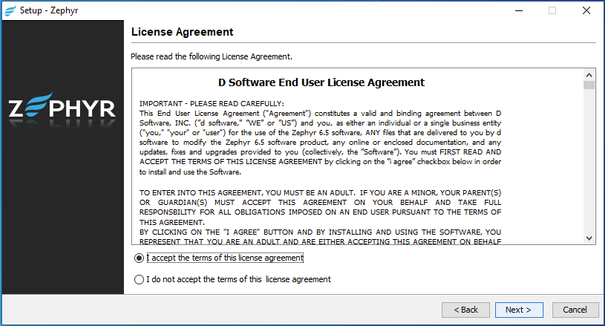 1558435797.png 1558435797.png