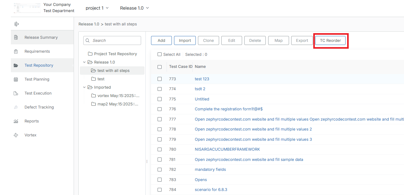 ZE_Screenshot_TCreorderingOverview_01.png ZE_Screenshot_TCreorderingOverview_01.png