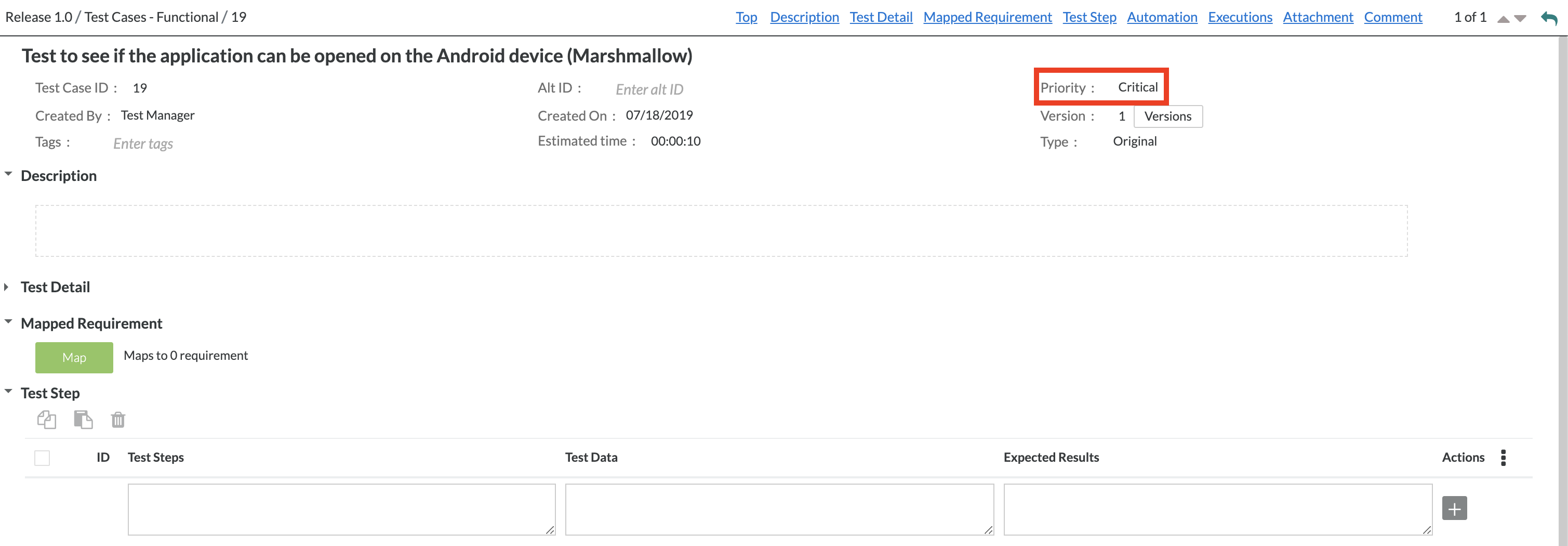 1558438997.png 1558438997.png