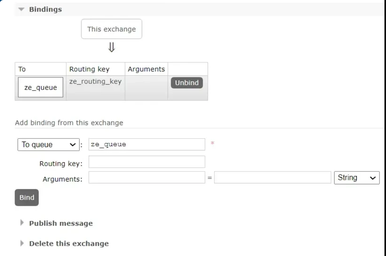 bindings.png bindings.png