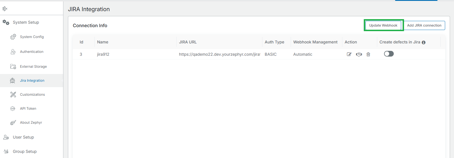 ZE_Screenshot_PostUpgradeSteps__03.png ZE_Screenshot_PostUpgradeSteps__03.png