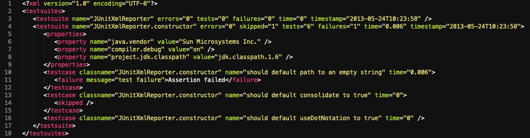 1558445572.png 1558445572.png