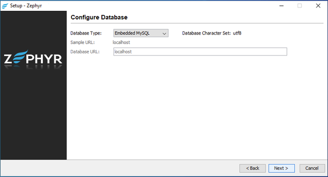 1558435773.png 1558435773.png