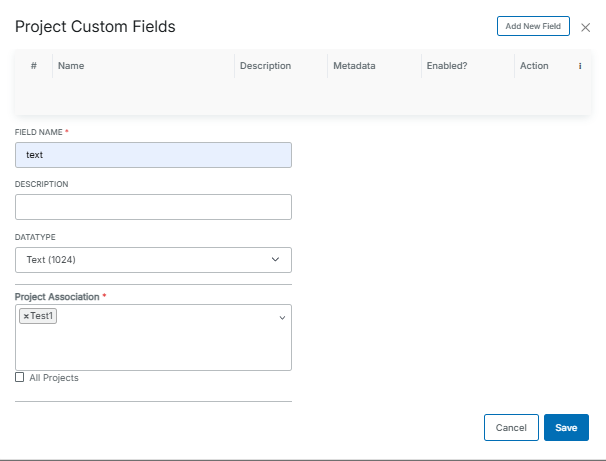 ZE_Screenshot_CustomizeProjectFields_01.png ZE_Screenshot_CustomizeProjectFields_01.png
