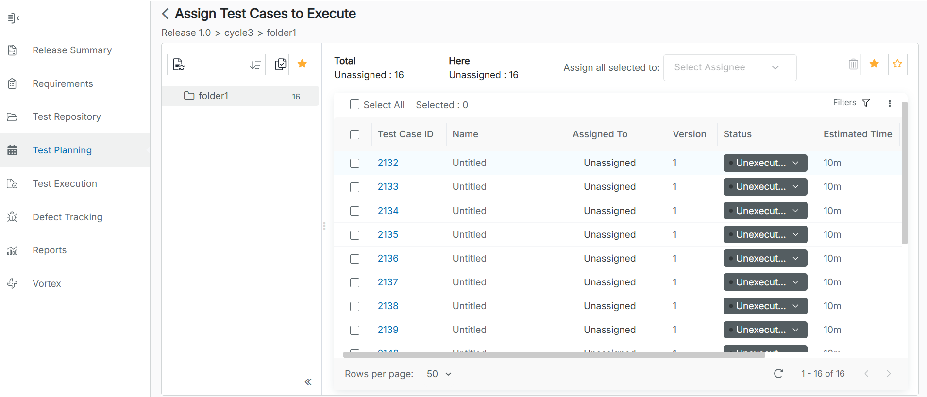 ZE_Screenshot_AssigningIndiTC_01.png ZE_Screenshot_AssigningIndiTC_01.png