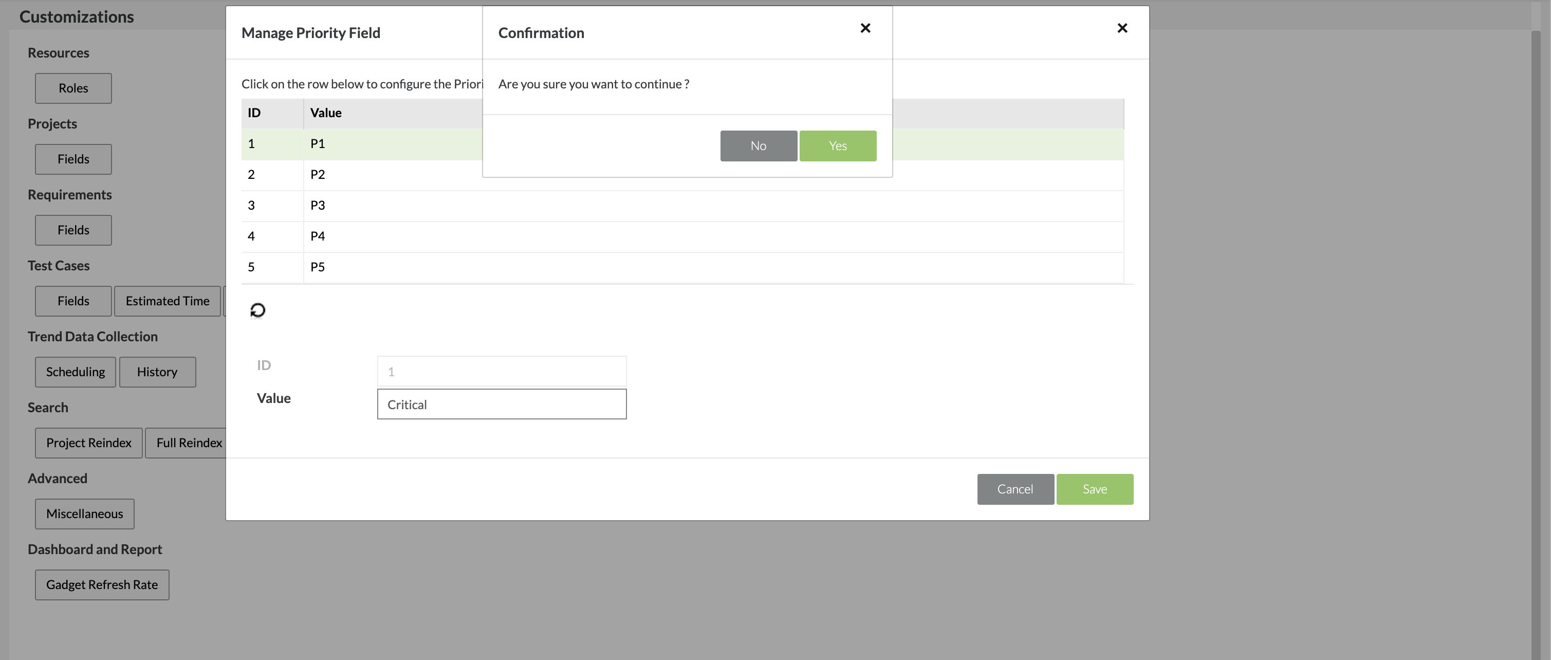 1558439006.png 1558439006.png