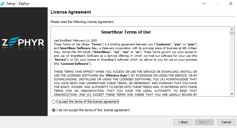 ZE_8_1_3_0.png ZE_8_1_3_0.png