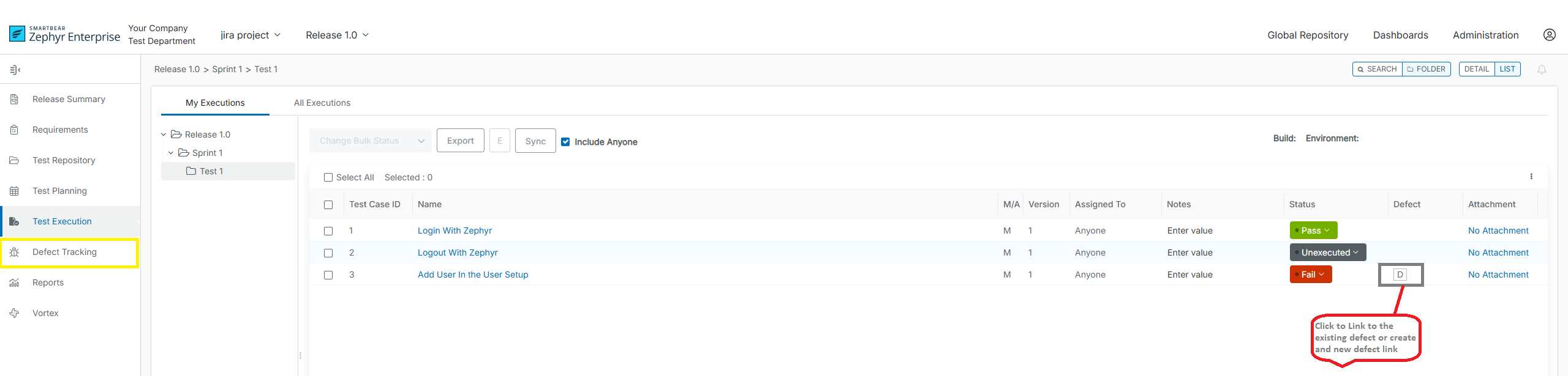 ZE_Screenshot_CreateDefectTE_01.png ZE_Screenshot_CreateDefectTE_01.png