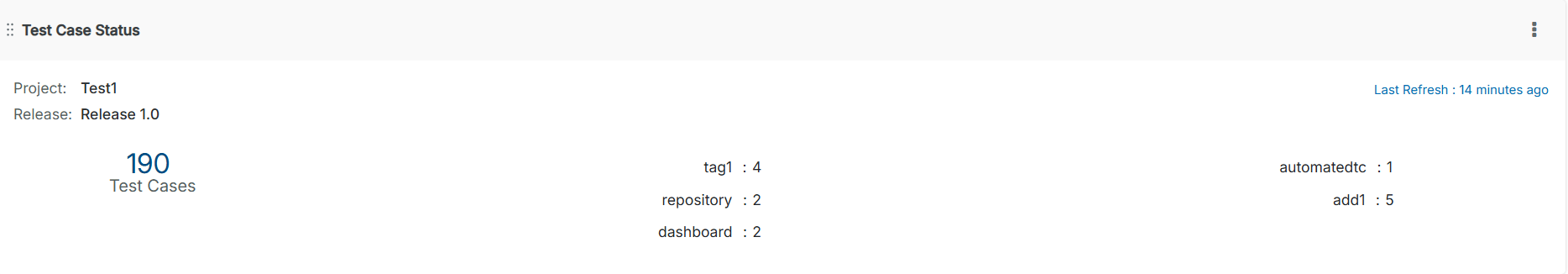 ZE_Screenshot_TCStatus_01.png ZE_Screenshot_TCStatus_01.png