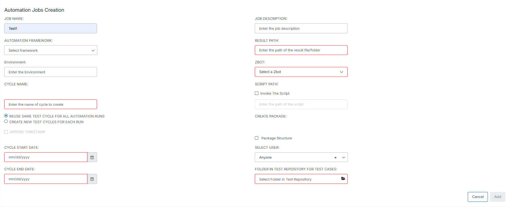 ZE_Screenshot_ReuseExistingCyclePhases_01.png ZE_Screenshot_ReuseExistingCyclePhases_01.png