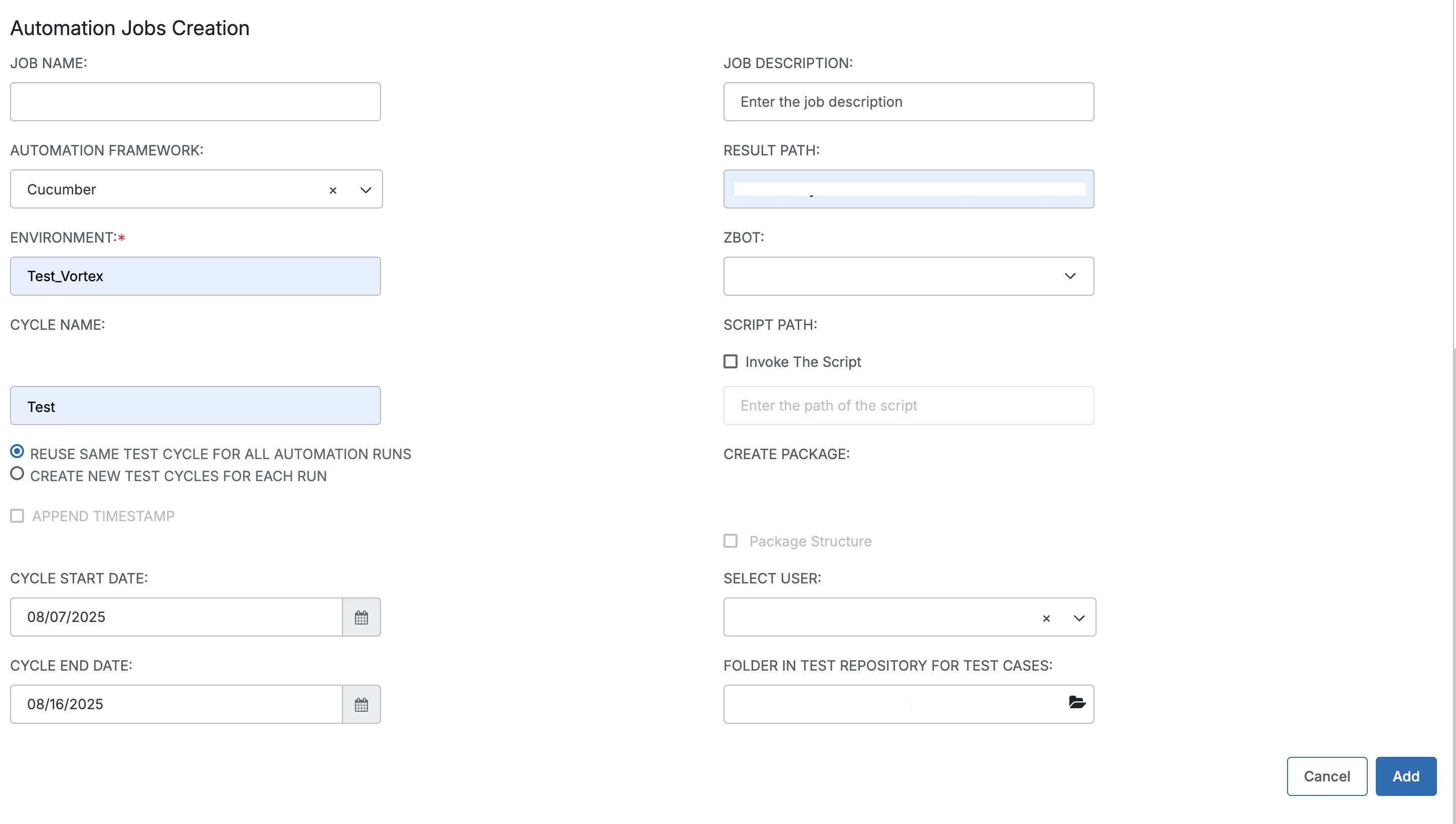 ZE_illusatration_AutoJobCreat_2_1.png ZE_illusatration_AutoJobCreat_2_1.png