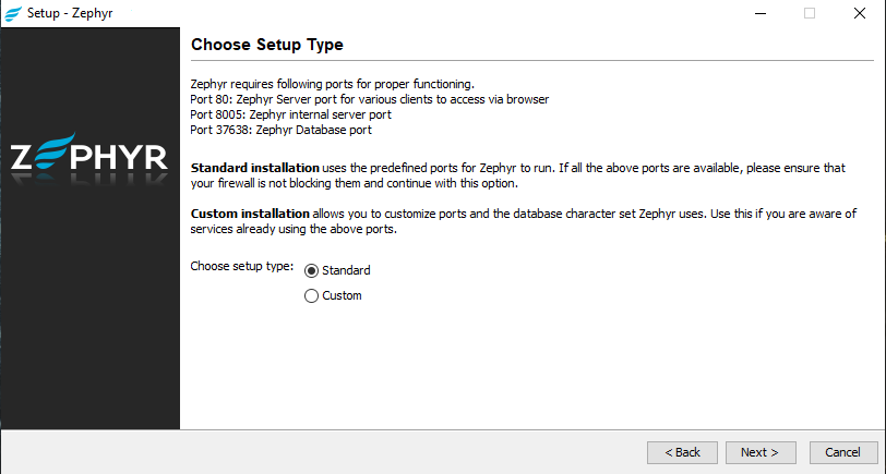 ZE_8_1_7_0.png ZE_8_1_7_0.png