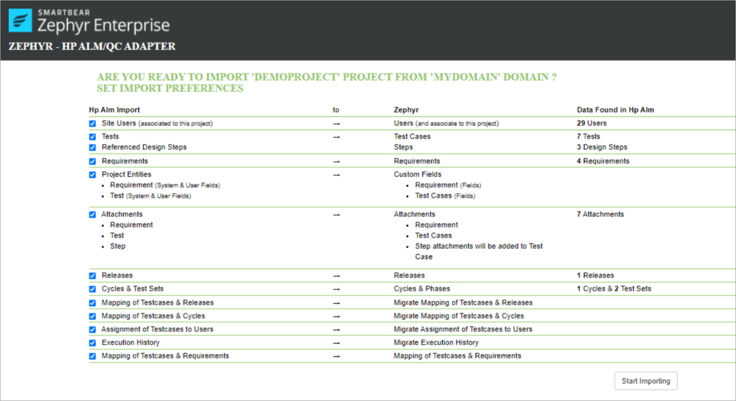 2587131948.png 2587131948.png