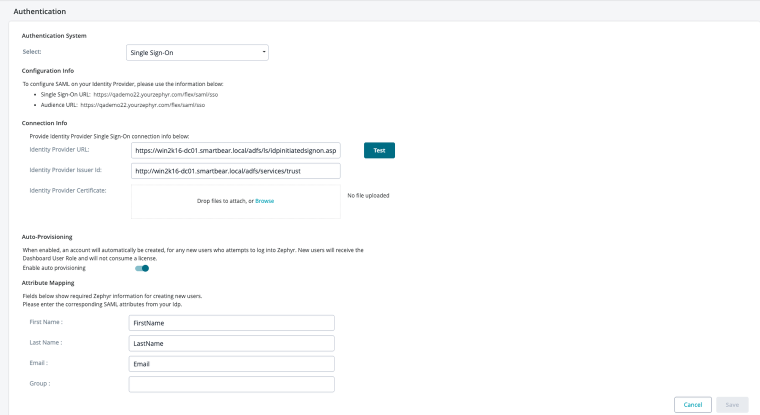 authentication-system.png authentication-system.png