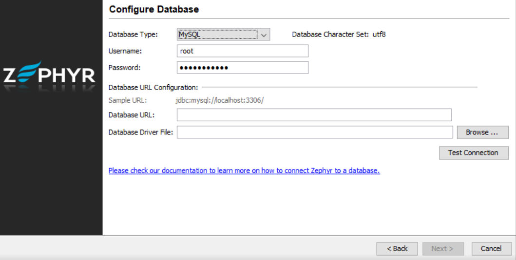 1744732178.png 1744732178.png