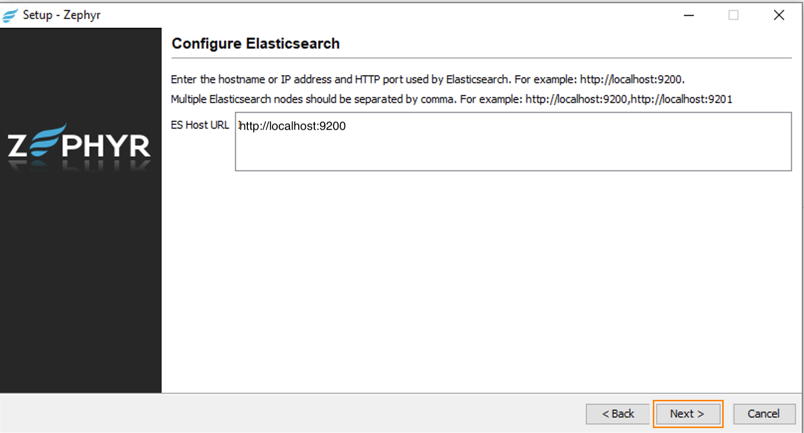 zephyr_install_03.png zephyr_install_03.png