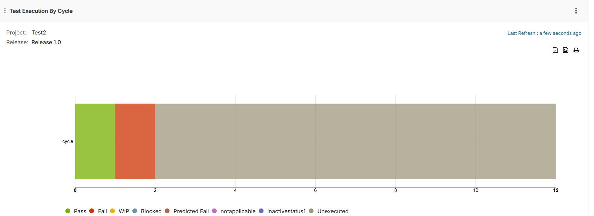 ZE_Screenshot_TEbyCycle_01.png ZE_Screenshot_TEbyCycle_01.png