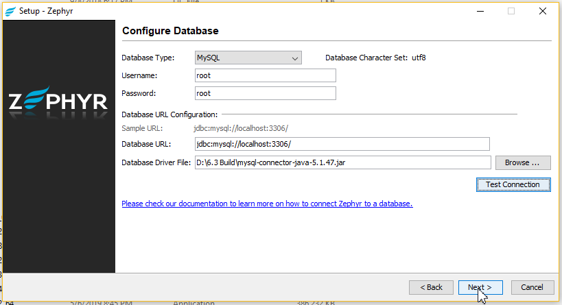 1558437201.png 1558437201.png