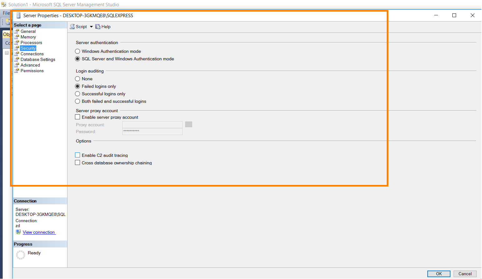 1751023649.png 1751023649.png