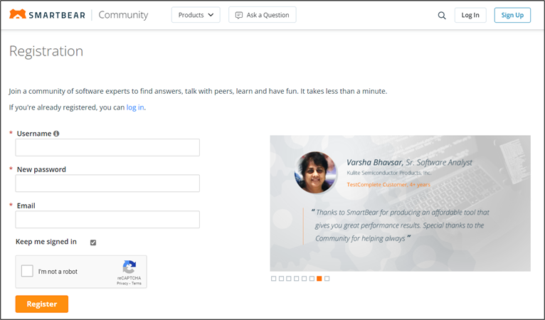 3618668549.png 3618668549.png