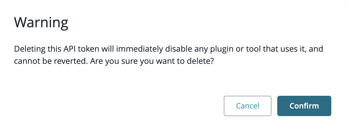 1558445689.png 1558445689.png