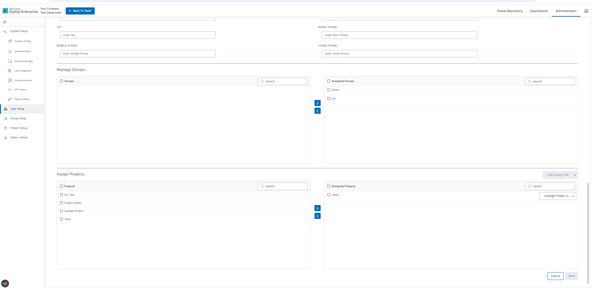 1558439183.png 1558439183.png