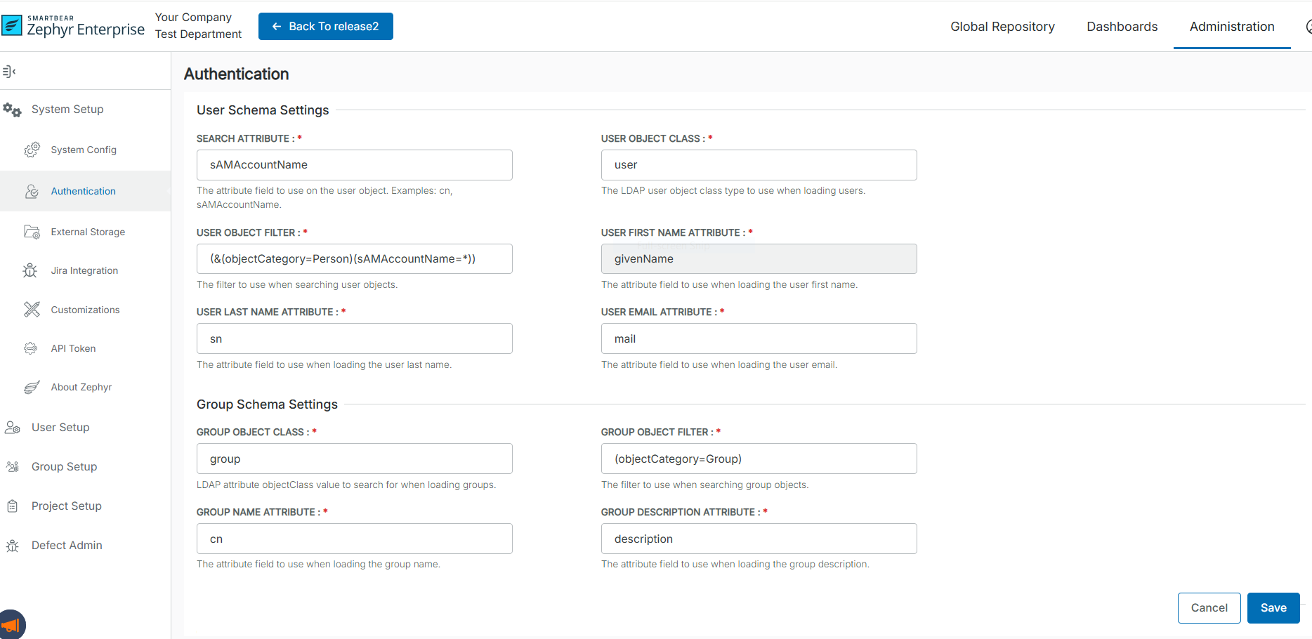 1558437938.png 1558437938.png