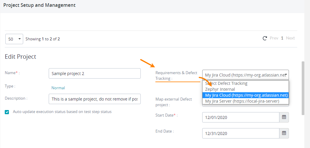 2292089209.png 2292089209.png