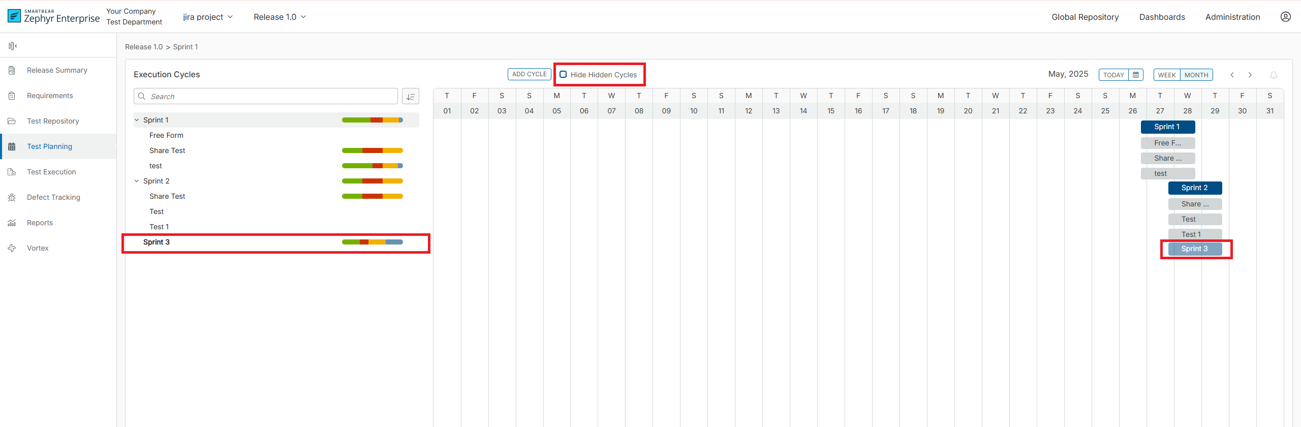 ZE_Screenshot_HidingTCycles_02.png ZE_Screenshot_HidingTCycles_02.png