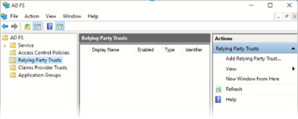 relying-party-trusts.png relying-party-trusts.png