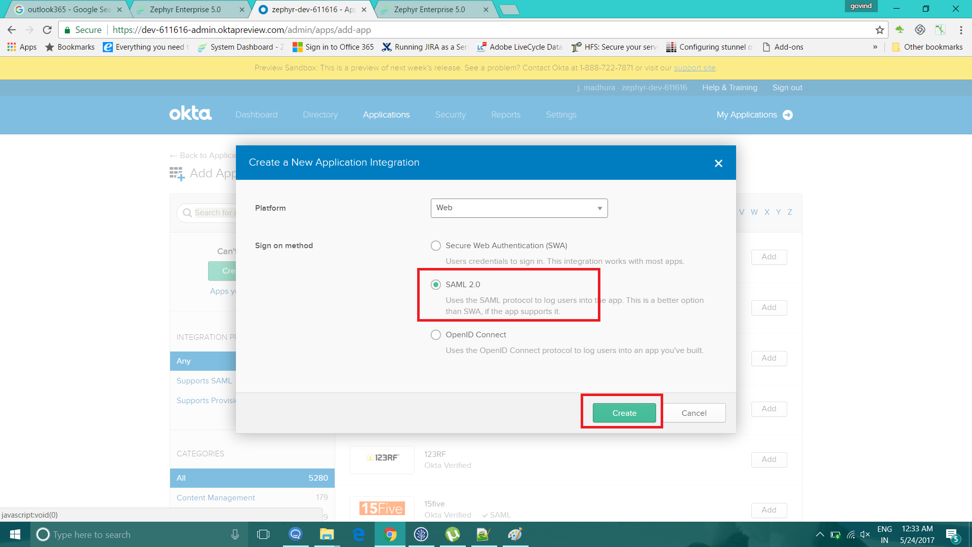 1558438016.png 1558438016.png