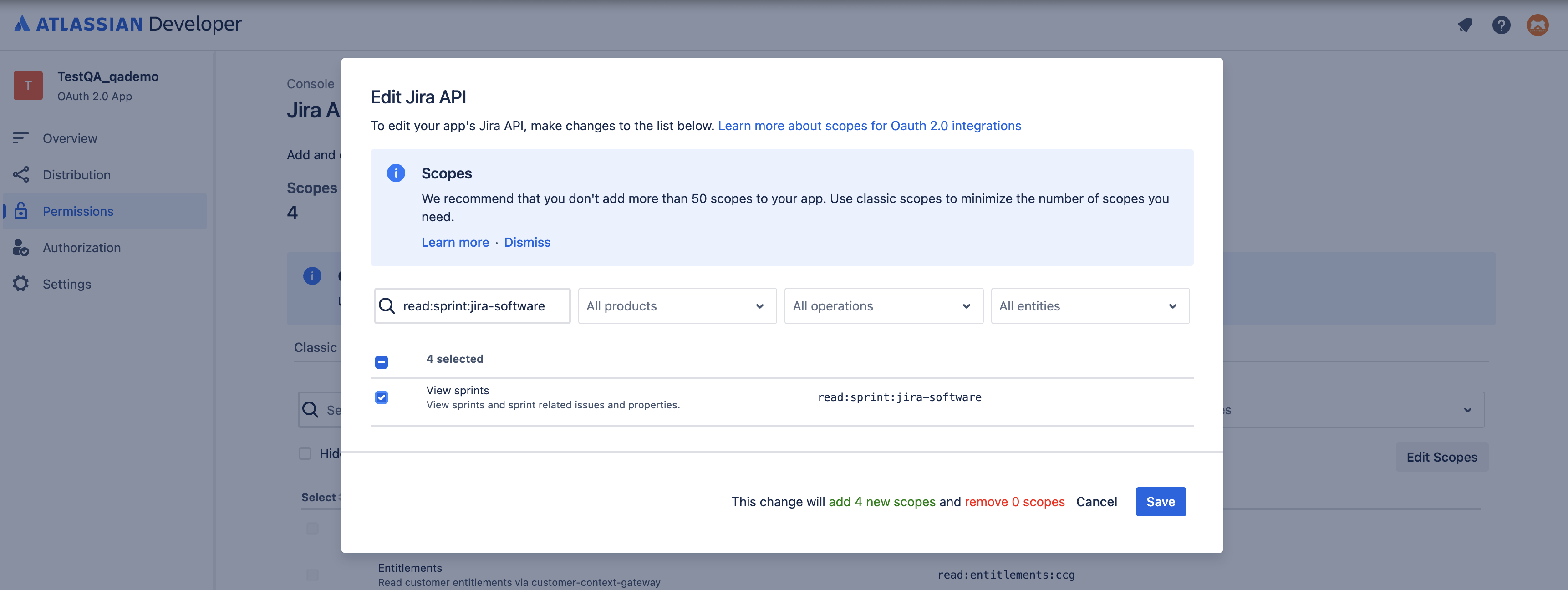 ZE_Screenshot_OAuthJiraCloud_08.png ZE_Screenshot_OAuthJiraCloud_08.png