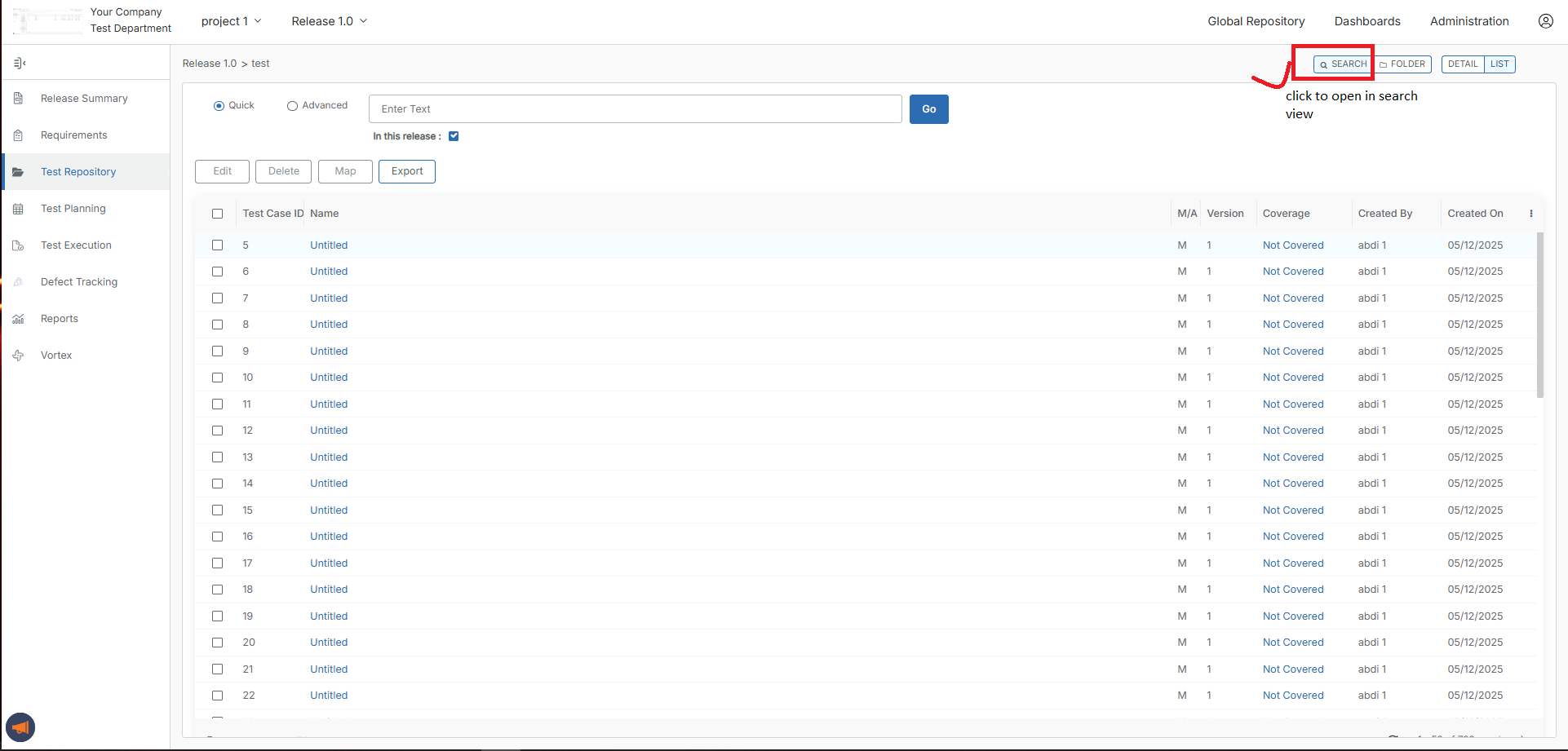 ZE_Screenshot_ImportTCAbout_01.png ZE_Screenshot_ImportTCAbout_01.png