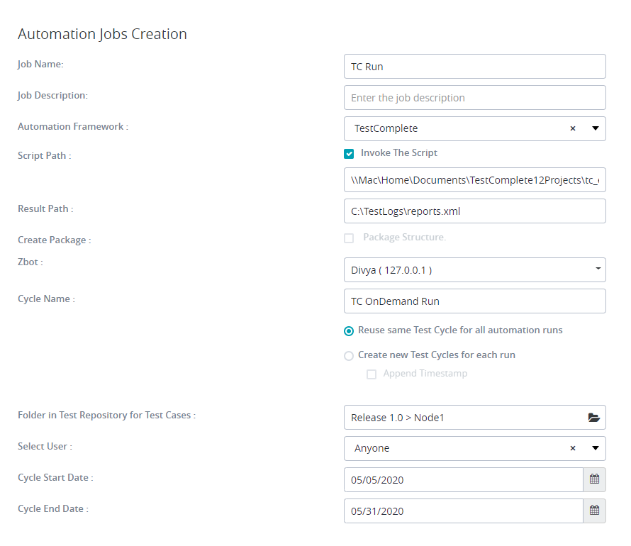 1558445534.png 1558445534.png