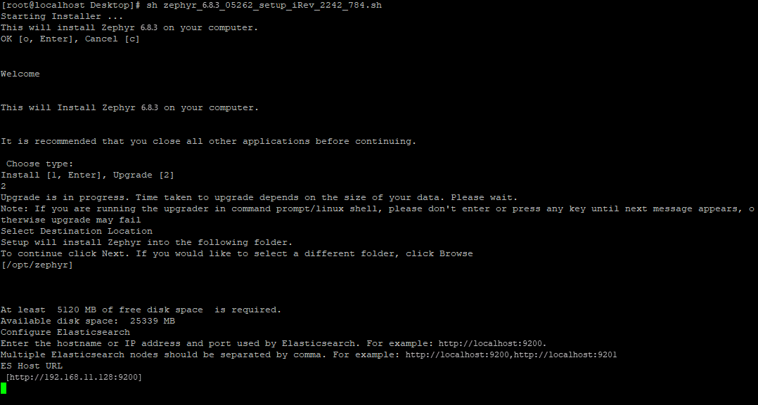 1558437080.png 1558437080.png