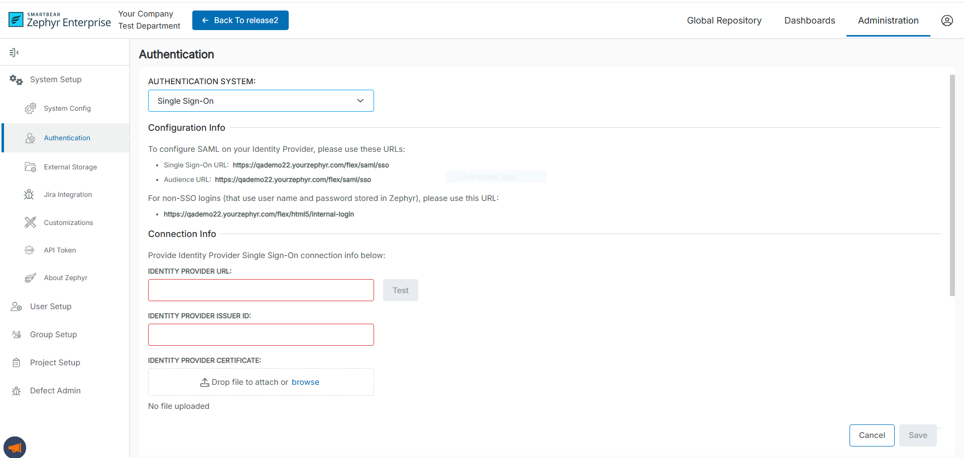 2419064841.png 2419064841.png