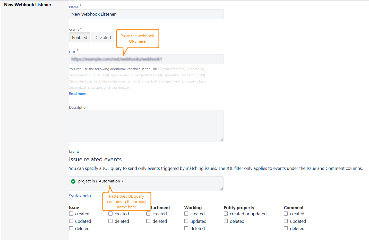 3380150281.png 3380150281.png