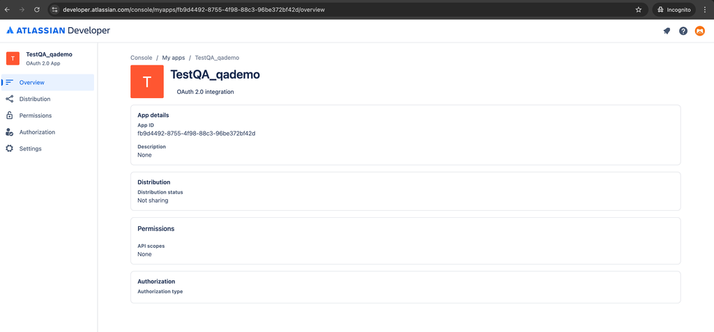 ZE_Screenshot_OAuthJiraCloud_02.png ZE_Screenshot_OAuthJiraCloud_02.png