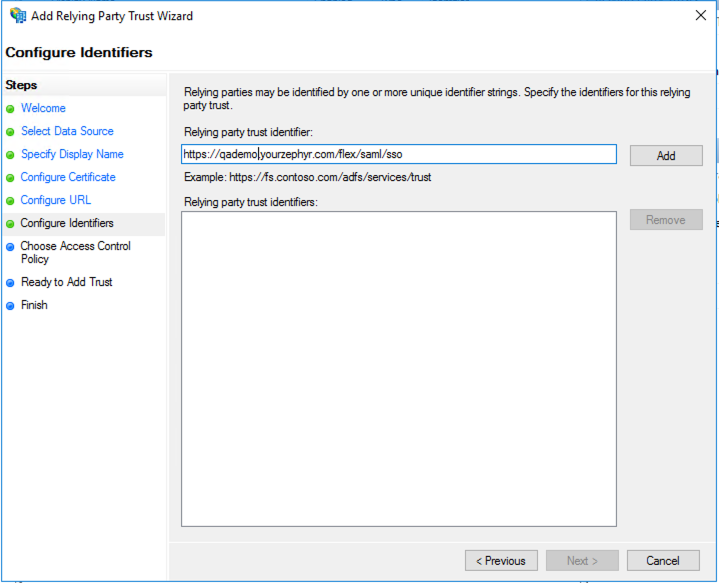 configure-identifiers.png configure-identifiers.png