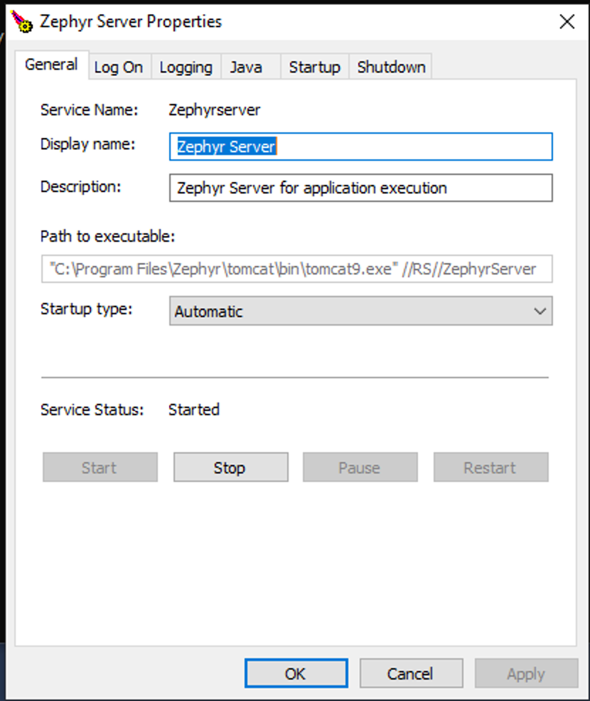 ZServerproerties.png ZServerproerties.png