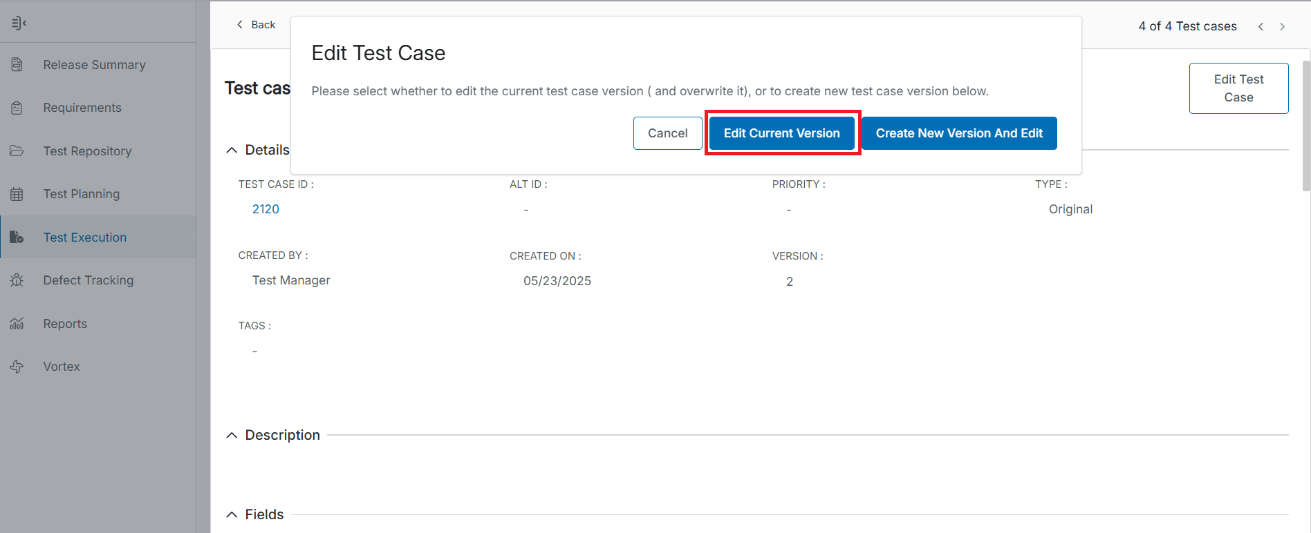 ZE_Screenshot_EditingTCinTE_03.png ZE_Screenshot_EditingTCinTE_03.png