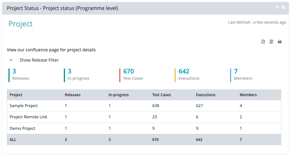 3630891056.png 3630891056.png