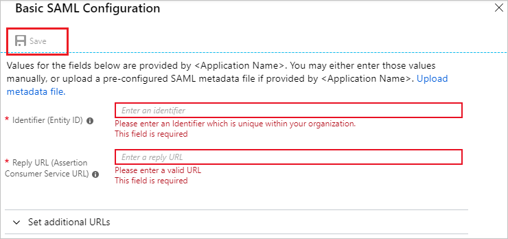 1558438085.png 1558438085.png