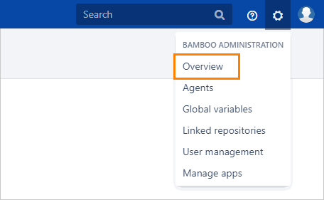 bamboo-settings-menu.png bamboo-settings-menu.png