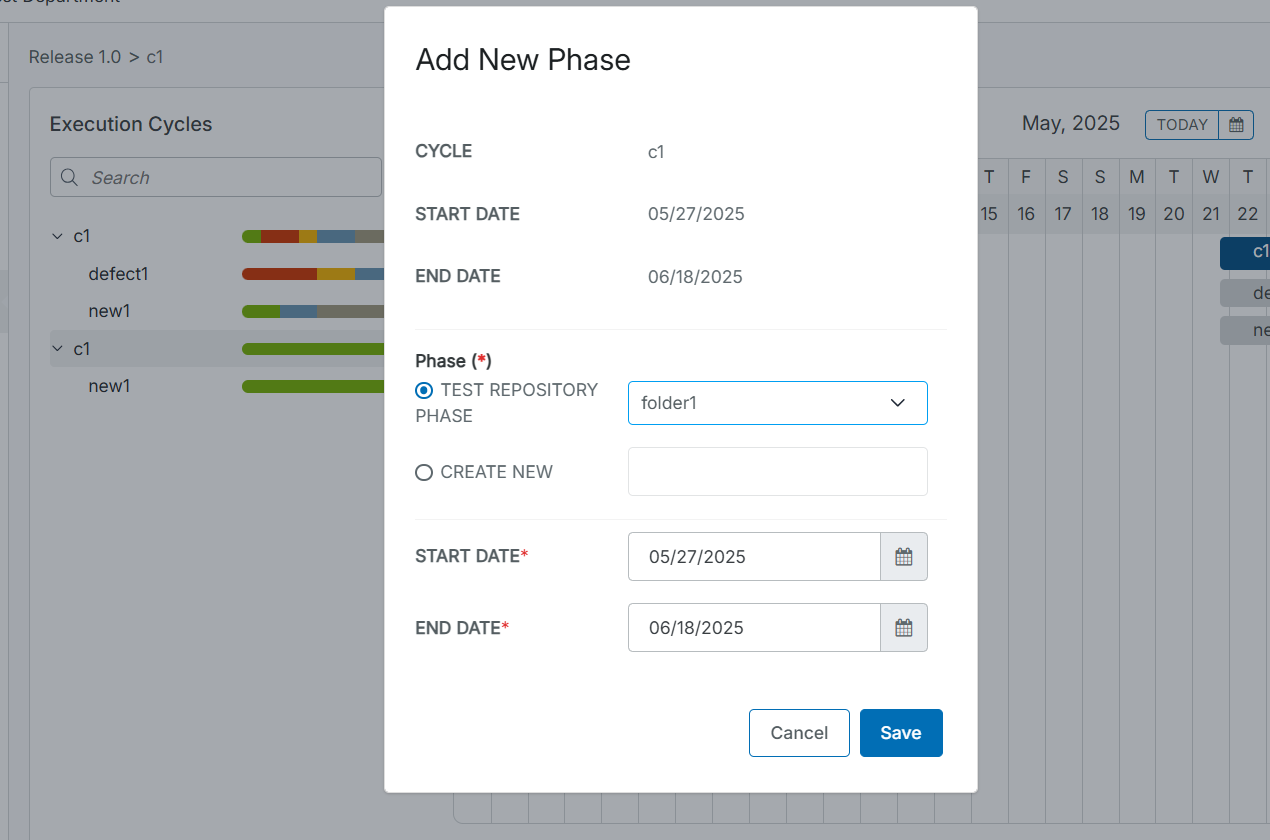 ZE_Screenshot_AddingPhase_02.png ZE_Screenshot_AddingPhase_02.png