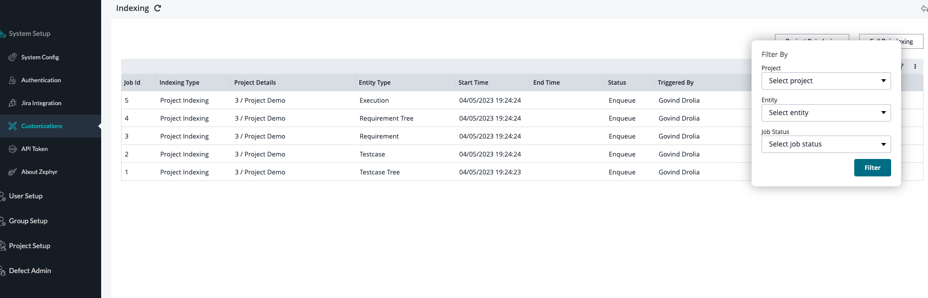 3629908004.png 3629908004.png